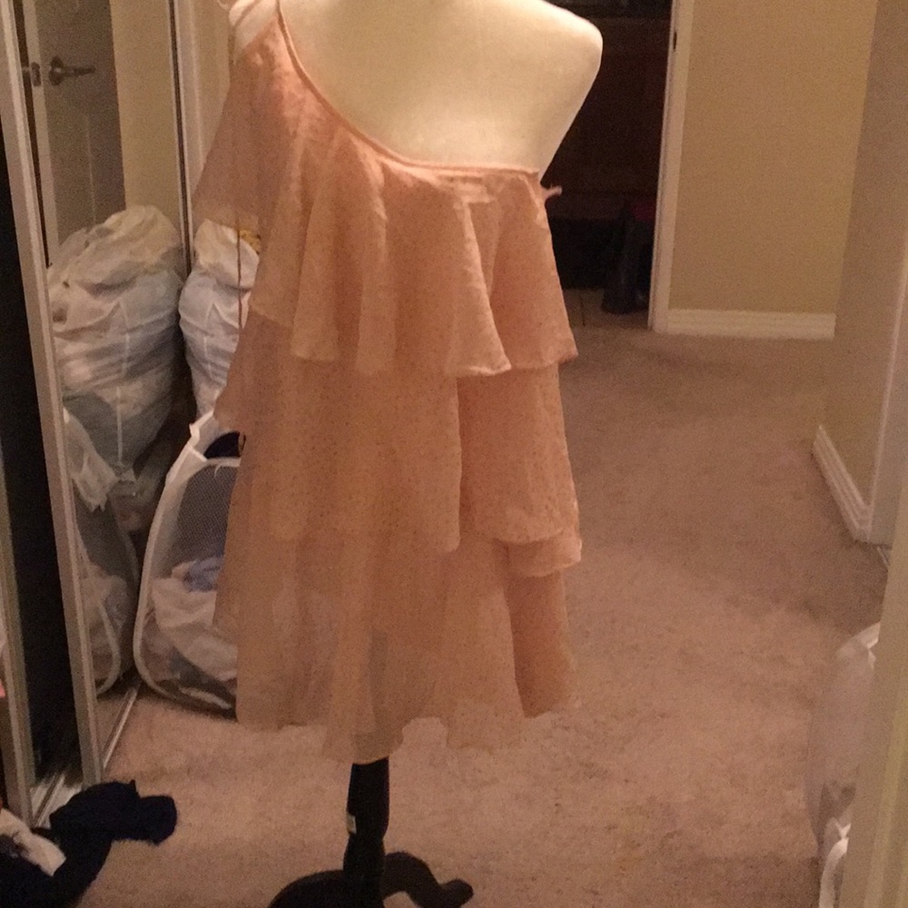 COPY - Cocoribbon London dress - Picture 2 of 4